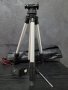 Фотоапарат Sony+Revue+Смена 8м+стойка, снимка 5