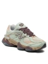 New Balance - Сникърси U9060GCA Зелен Оригинал Код 683, снимка 7