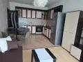 Отлично местоположение, в непосредствена близост до Южния парк, снимка 1