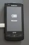 Samsung i6410(2 бр.) - проблеми с дисплея, снимка 8