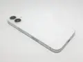 ✅️iPhone 16 128GB White, снимка 5