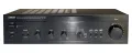 Усилвател DENON PMA-280, снимка 1
