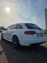Audi a4 b8 2010г., снимка 8