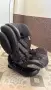 Стол за кола Lorelli Aviator Isofix (0-36 кг), снимка 1