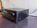 5.1 AV Receiver ONKYO TX-SR307, снимка 6