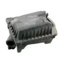 Кутия въздушен филтър Opel Astra H (A04) 2004-2010 ID: 164243 OEM: 55353465, снимка 1