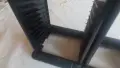 Стойка за компакт дискове, снимка 4