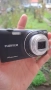 Компактен дигитален фотоапарат Fujifilm FinePix JZ100, снимка 11