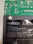 Main board TP.S506.PB819 за ТВ HORIZON 32HL5307H, снимка 3