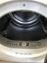 Сушилня SAMSUNG DV91T7240WH, снимка 3