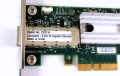 10Gb Mellanox ConnectX-3 PCIe 3.0 x4 SFP+ Мрежов Адаптер CX311A, снимка 1