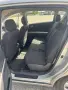 Toyota Corolla Verso, снимка 12