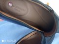 Нови мокасини Clarks., снимка 4