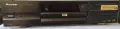 DVD Pioneer DV-525, снимка 1