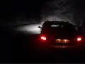 Peugeot 407 2 hdi, снимка 2