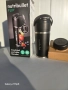 Nutribullet, снимка 1
