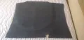 постелка за багажник на ауди а3 2002г., снимка 2