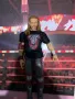 Екшън фигура WWE Edge Острието Adam Copeland Rated R Superstar WWE Mattel Elite играчка figure, снимка 5