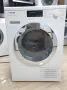 9кг - Пара - Подсветка - Miele Сушилня с термопомпа Миеле 12м Гаранция, снимка 13