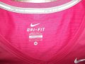 Тениски NIKE, PUMA   дамски,М-Л, снимка 2