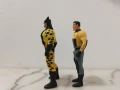 Batman DC Comics Kenner vintage action figures Батман екшън фигурки фигури играчки, снимка 6