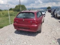 Контролен модул имобилайзер за Alfa Romeo 156 2005 1.9 M-Jet Оригинален 60673131, снимка 2