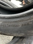 Зимни гуми Bridgestone 235/55R19, снимка 6