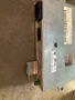 Audi Q7 MMI 2G HIGH модул , снимка 2