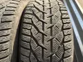 Зимни гуми 225/50/17 zimni gumi 225/50R17, снимка 2