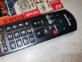 PANASONIC TV DVD VTR REMOTE 2804262126M, снимка 16