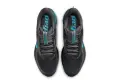 Nike Pegasus Premium - Anthracite - 40.5 до 46, снимка 4