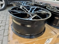 Нови джанти 19” 5х112, снимка 4
