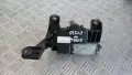 Моторче задна чистачка Opel Astra G 2000 90559444 23000151 Astra G (1998-2004), снимка 1