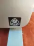 Слайс машина GRAEF - 130 W, снимка 5