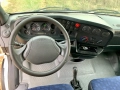 Iveco Daily Падащ Борд DHOLLANDIA* 4.20м Фургон* Доказуем пробег, снимка 13