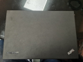 Lenovo Think Pad T440 нов, снимка 2