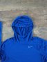 Nike Dri-Fit Element - страхотно мъжко горнище , снимка 5