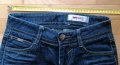 Дамски дънки GAS, снимка 7