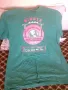 Тениски с картинка, снимка 1