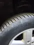 Nissan X-Trail T30 2.5 4x4 (LPG), снимка 10