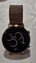 Huawei watch GT2, снимка 6