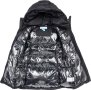 COLUMBIA PIKE LAKE INSULATED VEST р-р. M, снимка 5