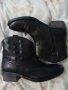 Спортно-елегантни боти, 39, снимка 1
