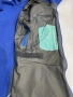 продавам яке Arcteryx gore tex, снимка 7