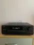 Ресийвър Onkyo HT-R340 , снимка 1