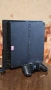 Продавам SONY Playstation 3 Slim CECH-2004B 250GB, снимка 4