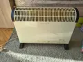 Конвертор AYCO 2000, снимка 2