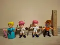 Фигурки за игра Brawl stars , снимка 2