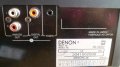 Denon DN-D4000    мп 3  сд, снимка 3