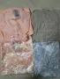 Дамски нощници., снимка 2
